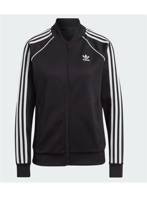  ADIDAS ORIGINAL | IK4034BLACK